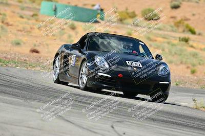 media/May-17-2025-PCA San Diego (Sat) [[bacf5c52c3]]/Yellow Group/Session 4 (Turn 10 and StartFinish)/